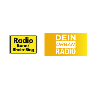 Radio Bonn / Rhein-Sieg - Dein Urban Radio