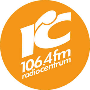 radio CENTRUM 106.4 fm Kalisz
