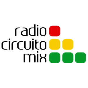 Radio Circuito Mix 