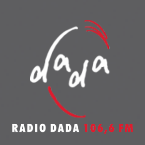 Radio Dada