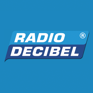 Radio Decibel FM