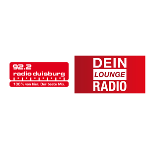 Radio Duisburg - Dein Lounge Radio