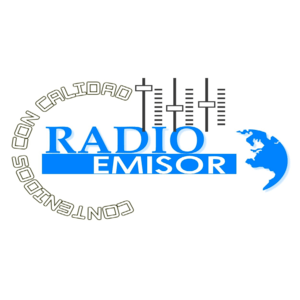 Radio Emisor