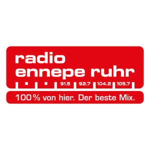 Radio Ennepe Ruhr 