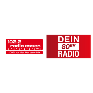 Radio Essen - Dein 80er Radio