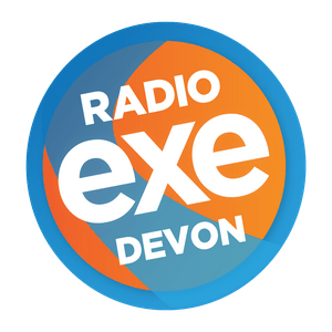 Radio Exe