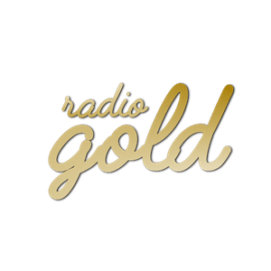 Radio Gold