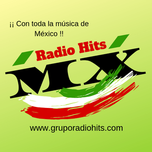 Radio Hits MX