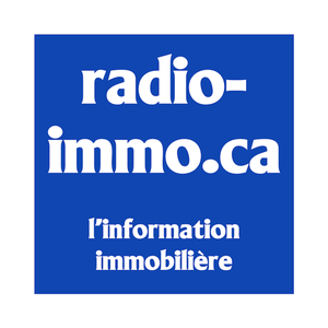 Radio.Immo-Ca