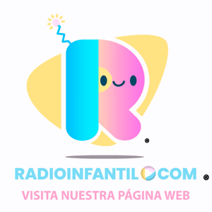 RadioInfantil.com