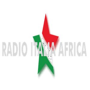 Radio Italia Africa