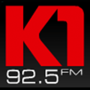 Radio K1