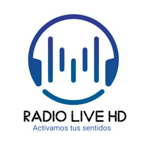 Radio Live HD