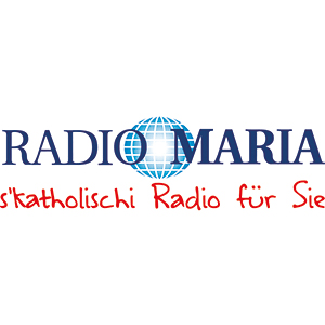 RADIO MARIA SCHWEIZ