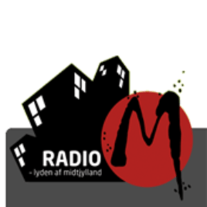 Radio M Midtjylland