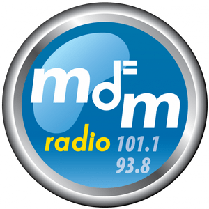 MDM Radio 