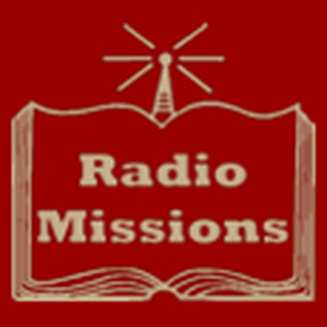 Radio Missions Radio