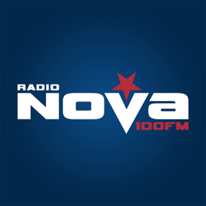 Radio Nova 100 FM