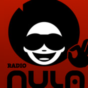 Radio Nula 