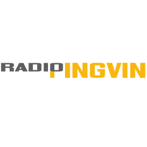 Radio Pingvin - Strana Muzika