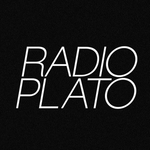 Radio Plato