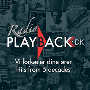 Radio Playback