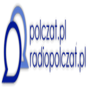 Radio Polczat