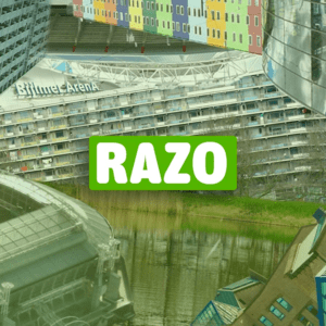 Radio Razo 
