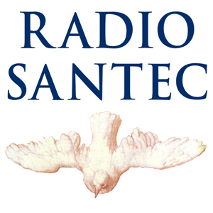 Radio Santec - English