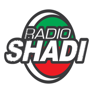 RADIO SHADI