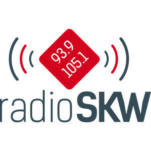 radioSKW 