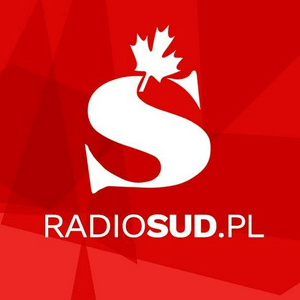 Radio Sud FM