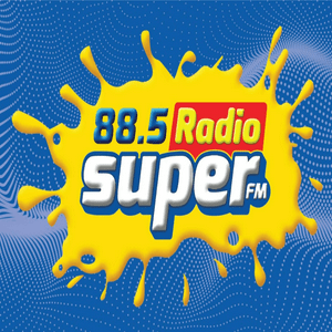 Radio Super FM