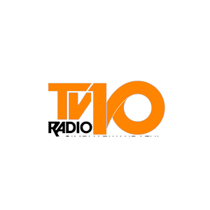 Radio TV 10 87.6 FM