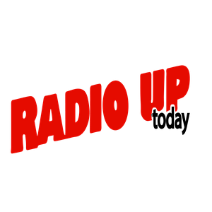 Radio Up Today