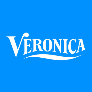 Veronica Top 1000 Allertijden 