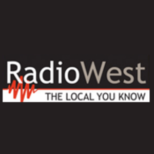 Radio West Bunbury