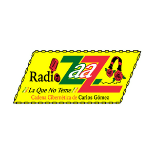 RadioZaaZ