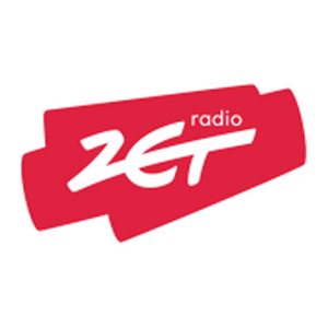 Radio ZET Kids