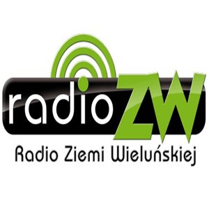 Radio ZW - Radio Ziemi Wieluńskiej 
