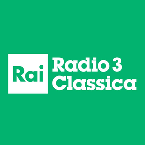 RAI Radio 3 Classica 