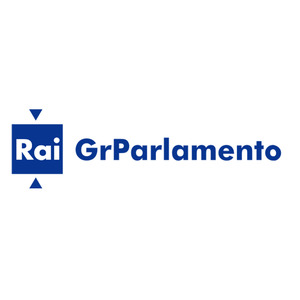 RAI GR Parlamento 