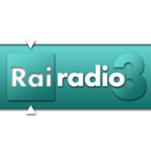 RAI Radio 3 