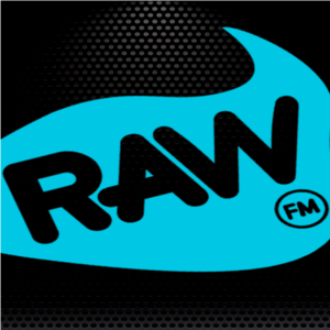 Raw FM