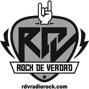 RDV Radio Rock