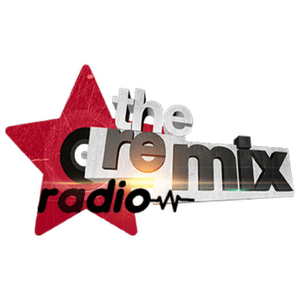 Remix Radio