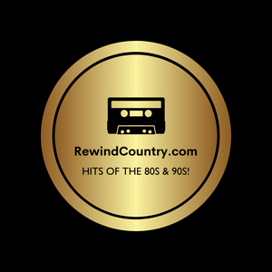 RewindCountry