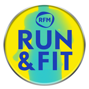 RFM Run & Fit