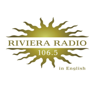 Riviera Radio 