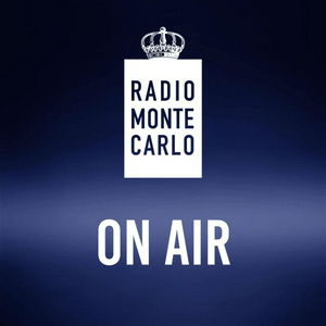 Radio Monte Carlo FM - RMC 1 